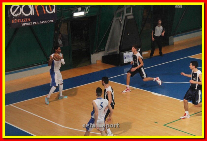 140213 MiaMessina 123_tn.jpg